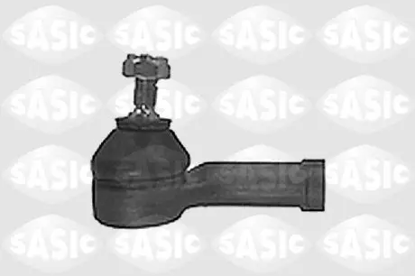 9006648 Рульовий SASIC підбір по vin на Brocar