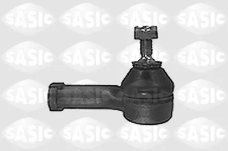 9006647 Рульовий SASIC підбір по vin на Brocar
