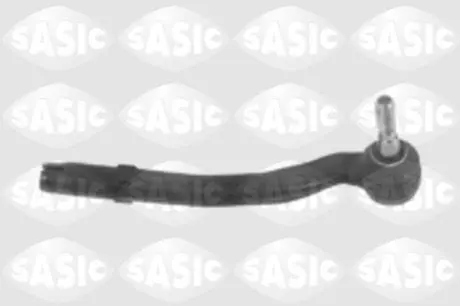 9006423 Рульовий SASIC підбір по vin на Brocar