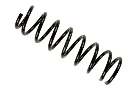 36161485 Пружина B3 BILSTEIN подбор по vin на Brocar