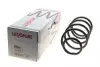 Пружина (передня) Mazda 3 1.6MZR АКПП/2.0MZR МКПП 08-14 (хетчбек/седан) 4055455