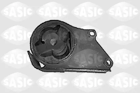 8441411 Подушка двигателя SASIC підбір по vin на Brocar