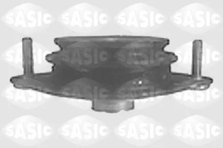 4001750 Подушка двигуна SASIC підбір по vin на Brocar