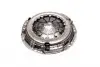 CTX166 Кошик AISIN підбір по vin на Brocar