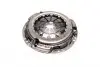 CTX166 Кошик AISIN підбір по vin на Brocar