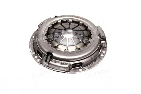 CTX166 Кошик AISIN підбір по vin на Brocar