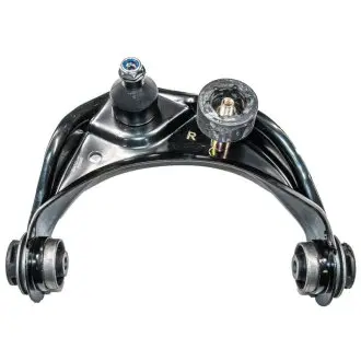 PS10957 Важіль SATO tech підбір по vin на Brocar