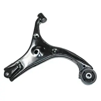 PS11005 Рычаг SATO tech підбір по vin на Brocar