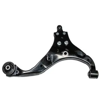 PS10976 Важіль SATO tech підбір по vin на Brocar
