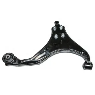 PS10969 Важіль SATO tech підбір по vin на Brocar