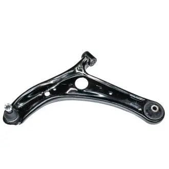 PS10935 Рычаг SATO tech підбір по vin на Brocar