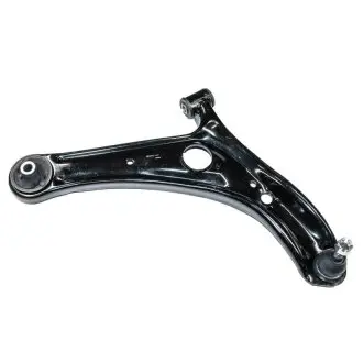 PS10920 Рычаг SATO tech підбір по vin на Brocar