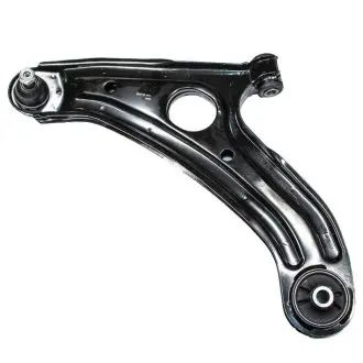 PS10871 Рычаг SATO tech підбір по vin на Brocar