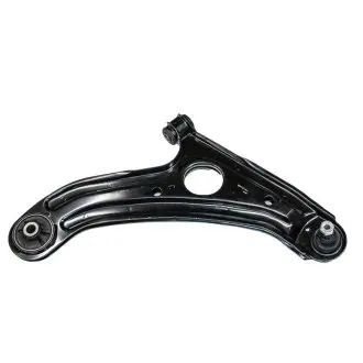PS10867 Рычаг SATO tech підбір по vin на Brocar