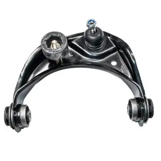 PS10951 Рычаг SATO tech підбір по vin на Brocar