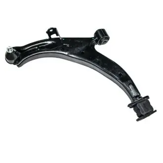 PS10890 Важіль SATO tech підбір по vin на Brocar