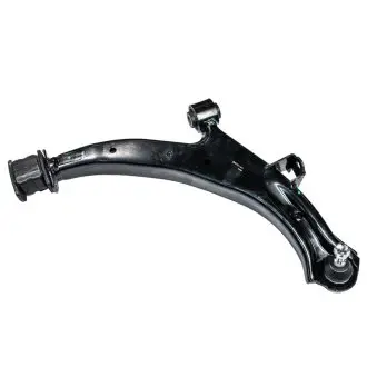 PS10896 Рычаг SATO tech підбір по vin на Brocar