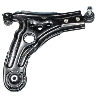 PS10770 Рычаг SATO tech підбір по vin на Brocar