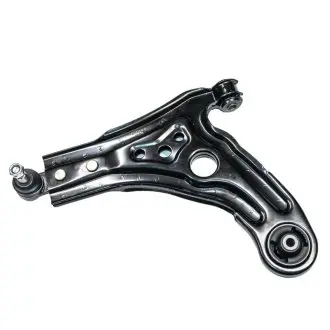 PS10768 Рычаг SATO tech підбір по vin на Brocar