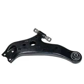 PS10794 Важіль SATO tech підбір по vin на Brocar