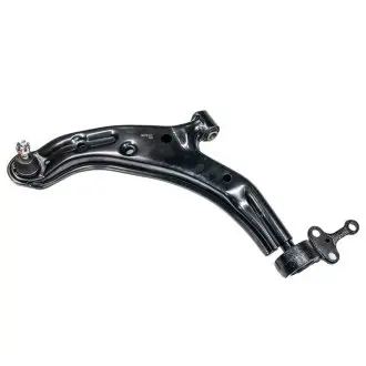 PS10793 Рычаг SATO tech підбір по vin на Brocar