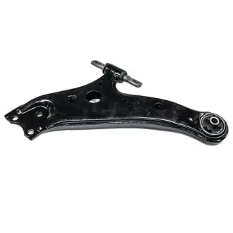 PS10791 Важіль SATO tech підбір по vin на Brocar