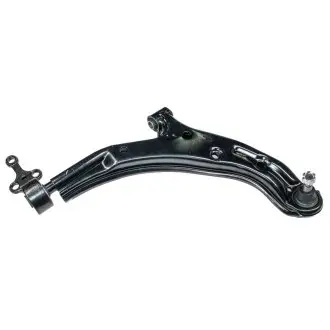 PS10783 Рычаг SATO tech підбір по vin на Brocar