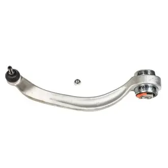 PS10761 Рычаг SATO tech підбір по vin на Brocar