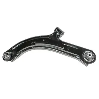 PS10900 Рычаг SATO tech підбір по vin на Brocar
