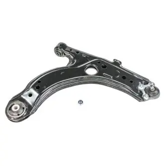 PS10985 Важіль SATO tech підбір по vin на Brocar
