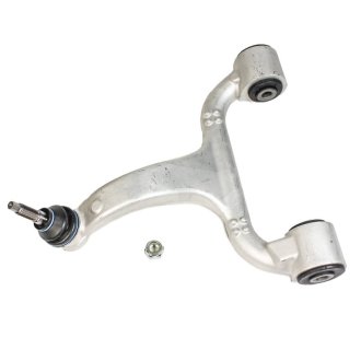 PS10962 Важіль SATO tech підбір по vin на Brocar