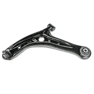 PS10889 Рычаг SATO tech підбір по vin на Brocar