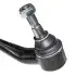 PS10781 Важіль SATO tech підбір по vin на Brocar