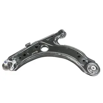PS13658 Важіль SATO tech підбір по vin на Brocar