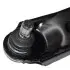 PS10775 Важіль SATO tech підбір по vin на Brocar