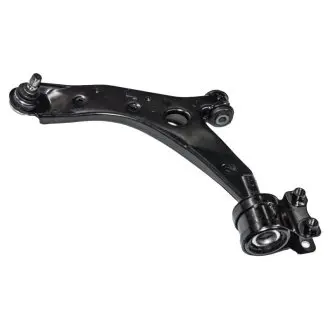 PS10775 Важіль SATO tech підбір по vin на Brocar