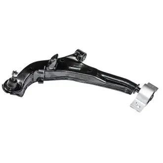 PS10917 Рычаг SATO tech підбір по vin на Brocar