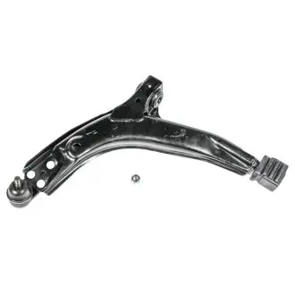 PS10749 Важіль SATO tech підбір по vin на Brocar