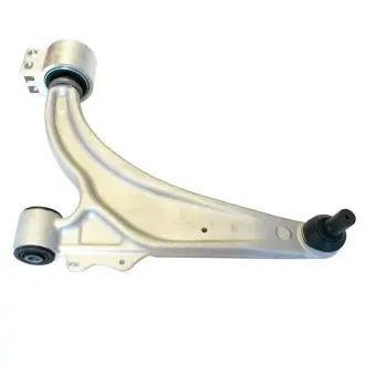 PS13655 Рычаг SATO tech підбір по vin на Brocar