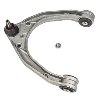 PS10776 Рычаг SATO tech підбір по vin на Brocar