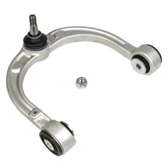 PS10858 Рычаг SATO tech підбір по vin на Brocar