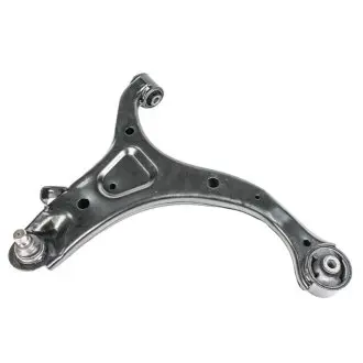 PS10970 Рычаг SATO tech підбір по vin на Brocar