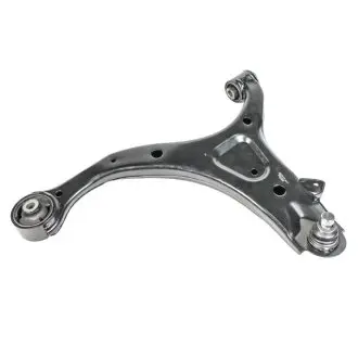 PS11006 Рычаг SATO tech підбір по vin на Brocar