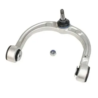 PS10845 Важіль SATO tech підбір по vin на Brocar
