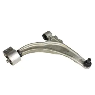 PS13656 Рычаг SATO tech підбір по vin на Brocar
