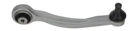 AUTC15661 Рычаг 4M0407509B MOOG подбор по vin на Brocar
