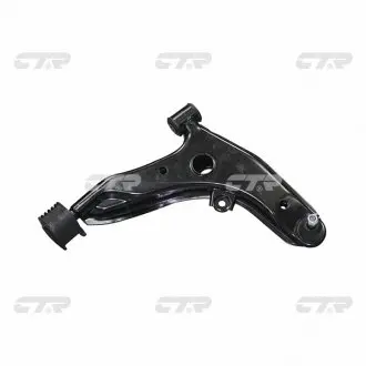 CQM7R Важіль CTR підбір по vin на Brocar