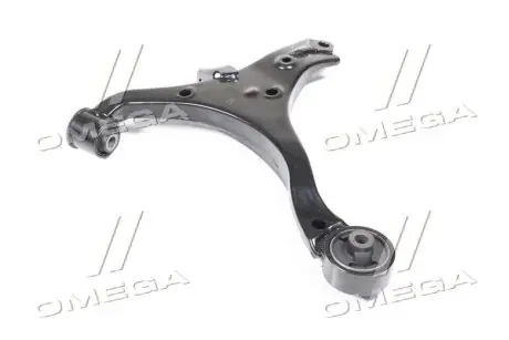 CQHO44R Важіль передній R Honda Civic 00-05 (вир-во CTR) CTR підбір по vin на Brocar