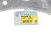 ADC486105 Важіль BLUE PRINT підбір по vin на Brocar