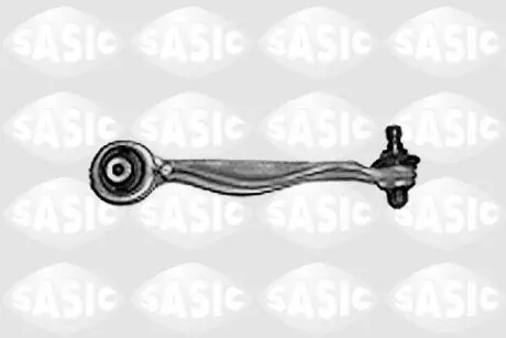 9005749 Важіль SASIC підбір по vin на Brocar